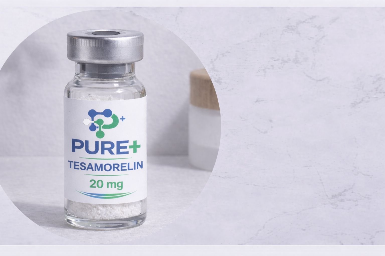 TESAMORELIN.jpeg