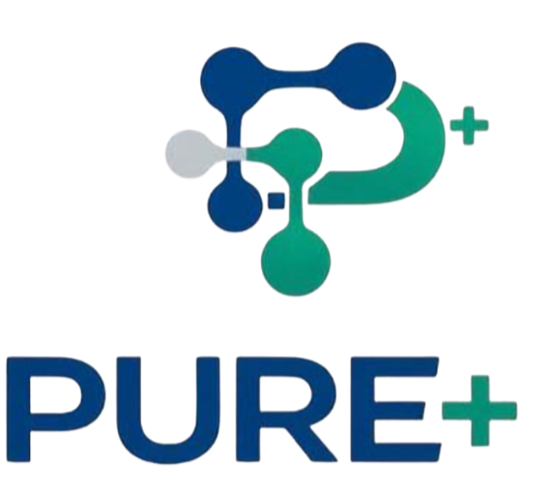 Pure Peptides