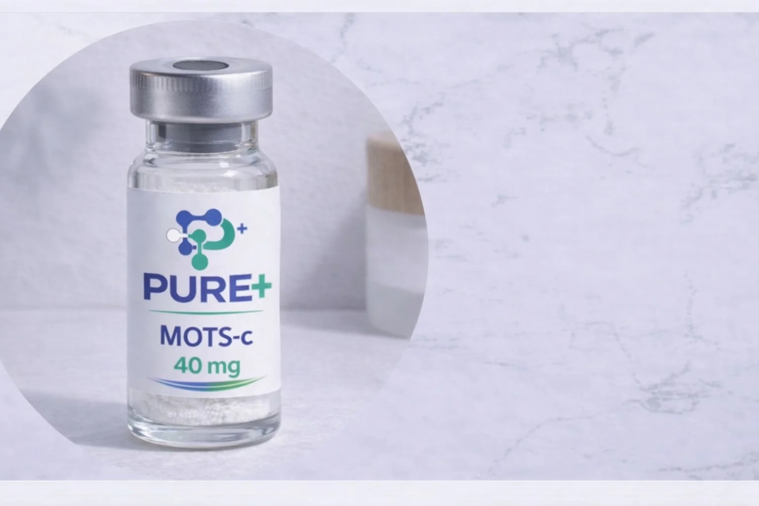 MOTS-C.jpeg
