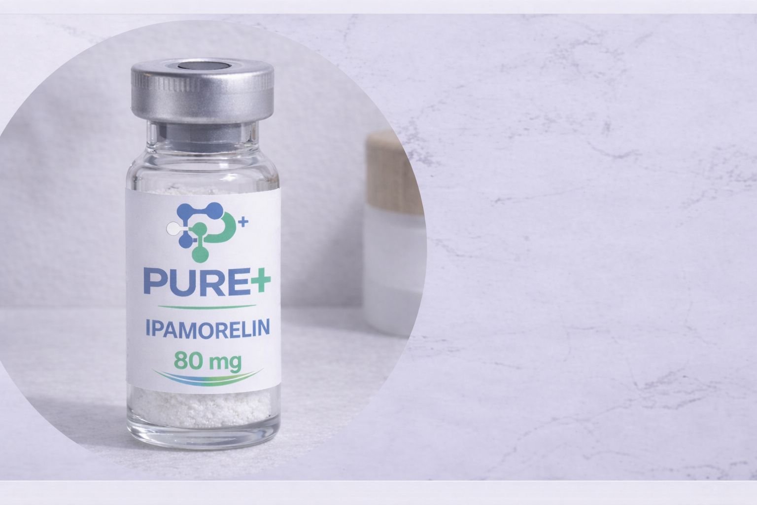 IPAMORELIN.jpeg