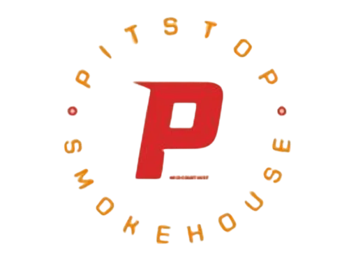 Pitstop Smokehouse