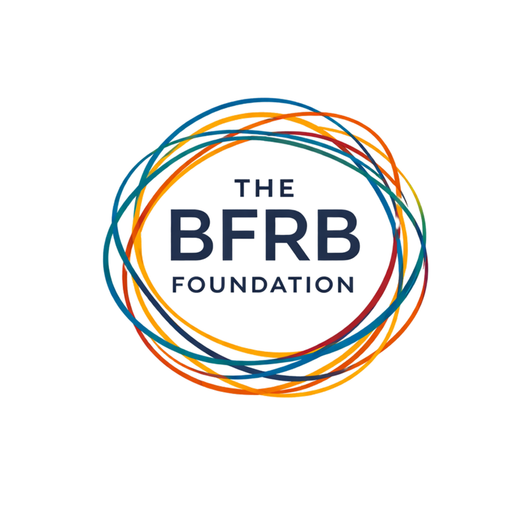 The BFRB Foundation