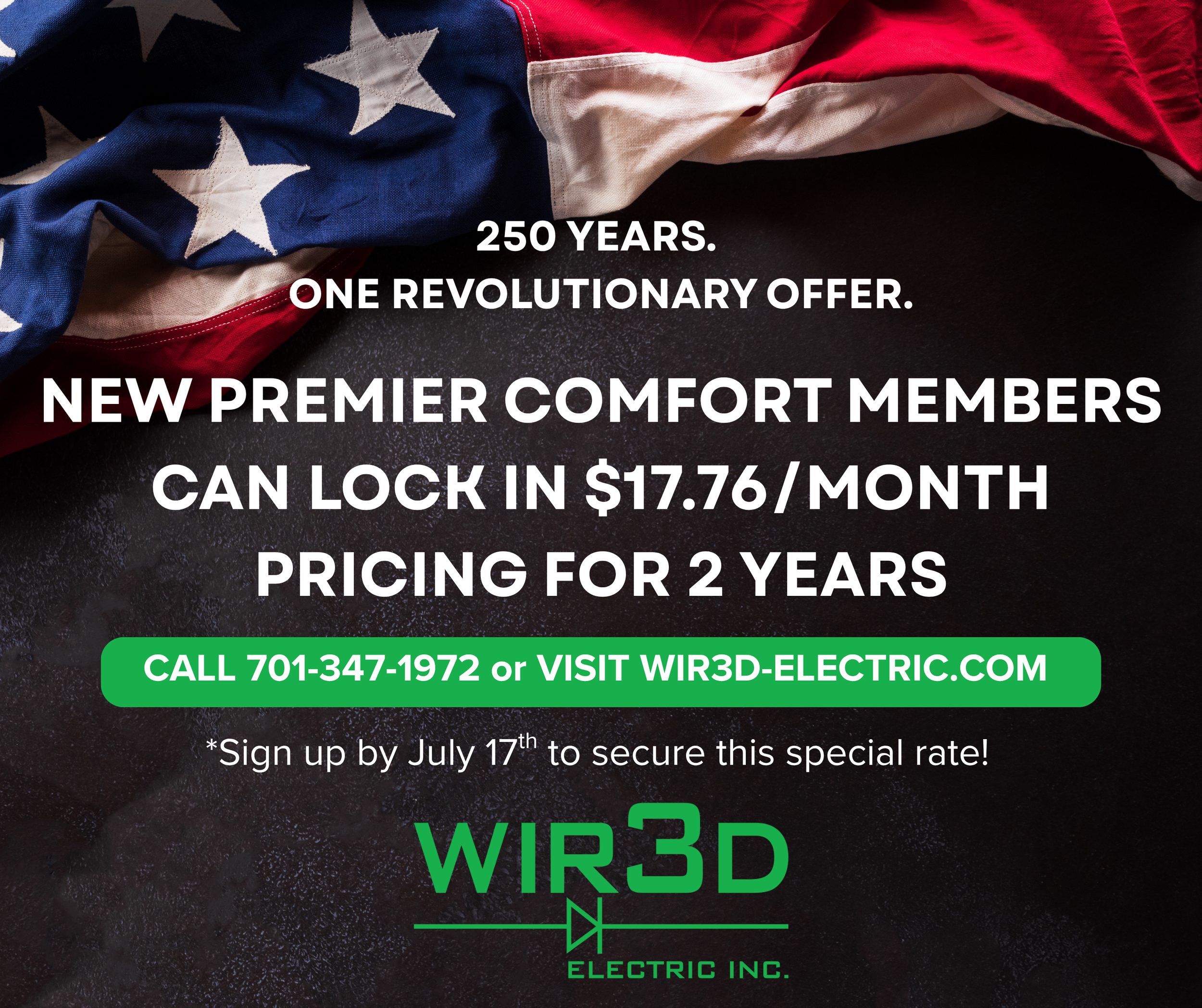 home heating cooling air conditioning fargo moorhead comfort 