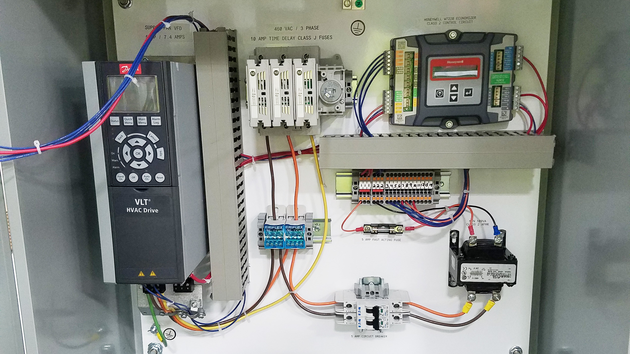Wir3dElectric_HVAC_20180221_170238.jpg