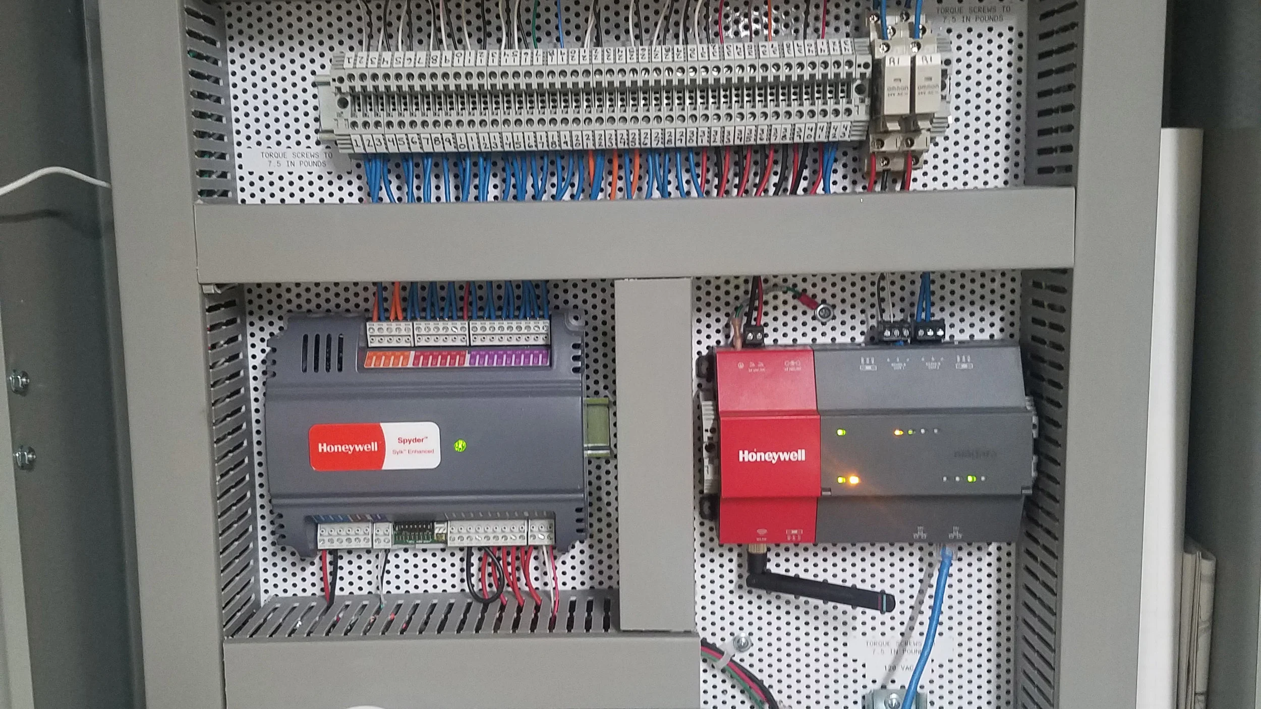 Wir3dElectric_20180110_130347.jpg