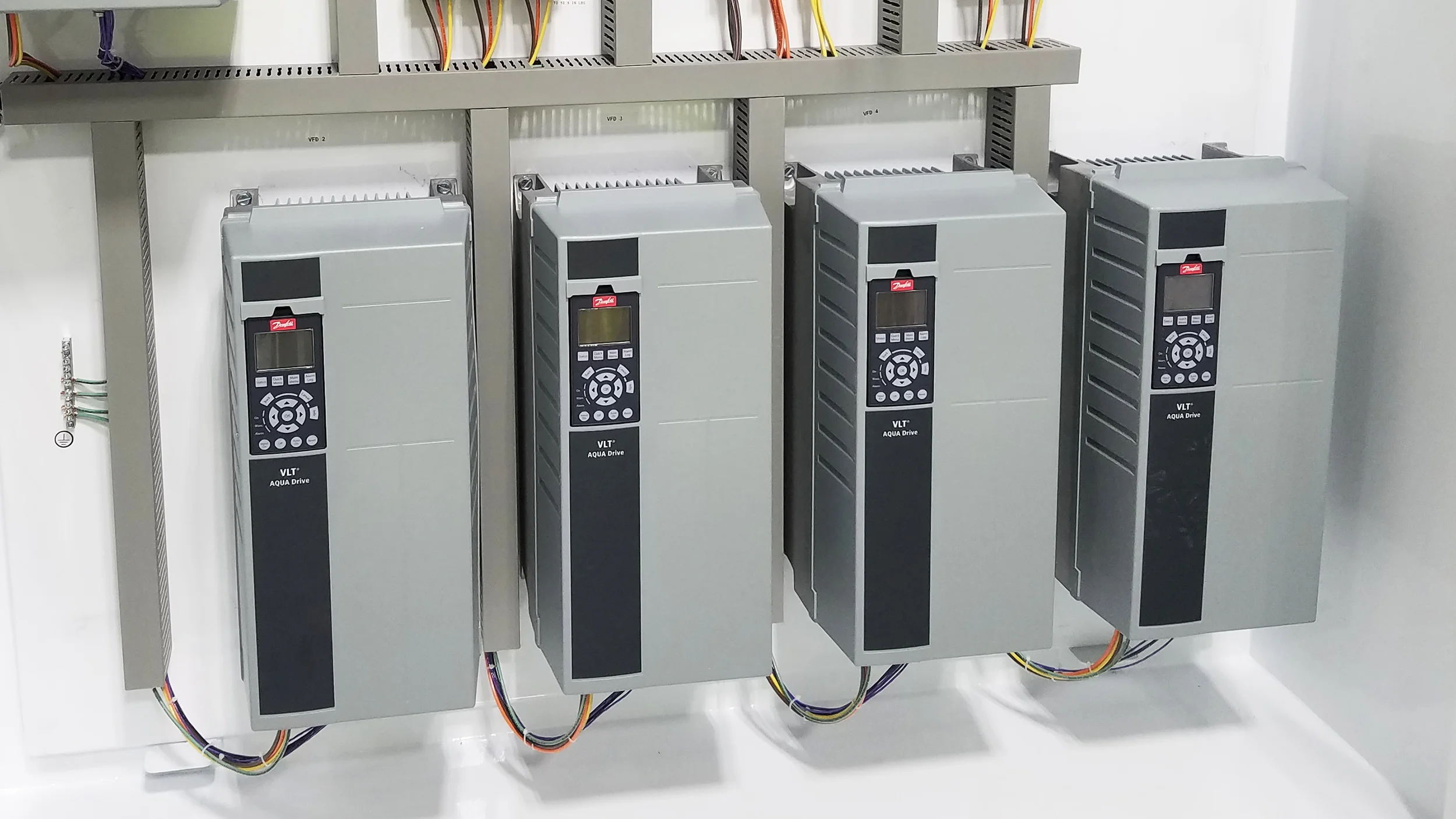 Wir3dElectric_20170606_103016.jpg