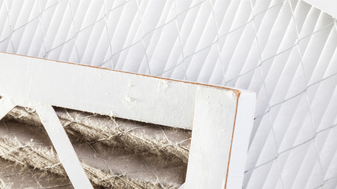 filter replacement hvac system upgrades fargo west fargo moorhead