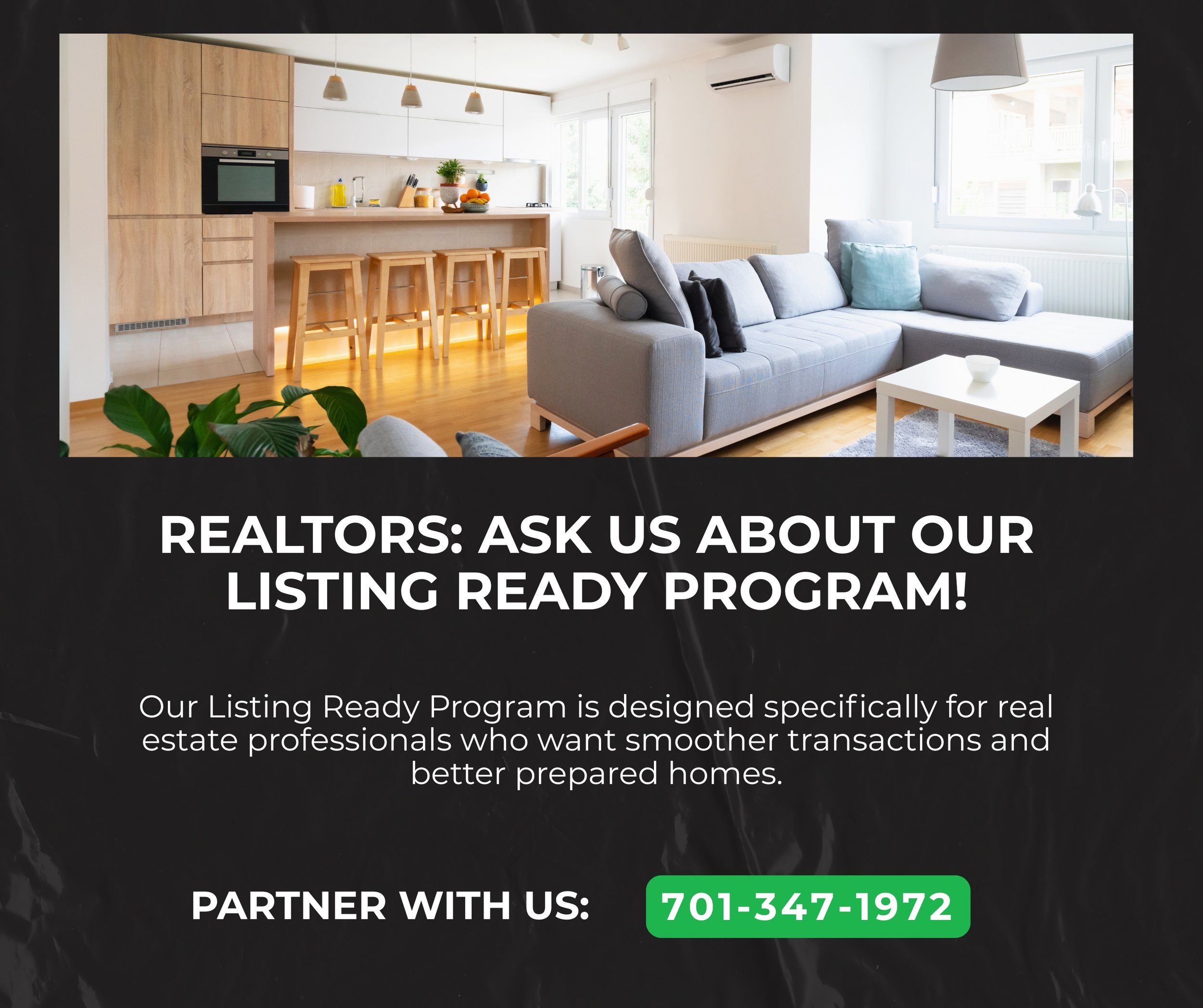 Black and White Modern Gift Voucher Ticket (Facebook Post).jpg