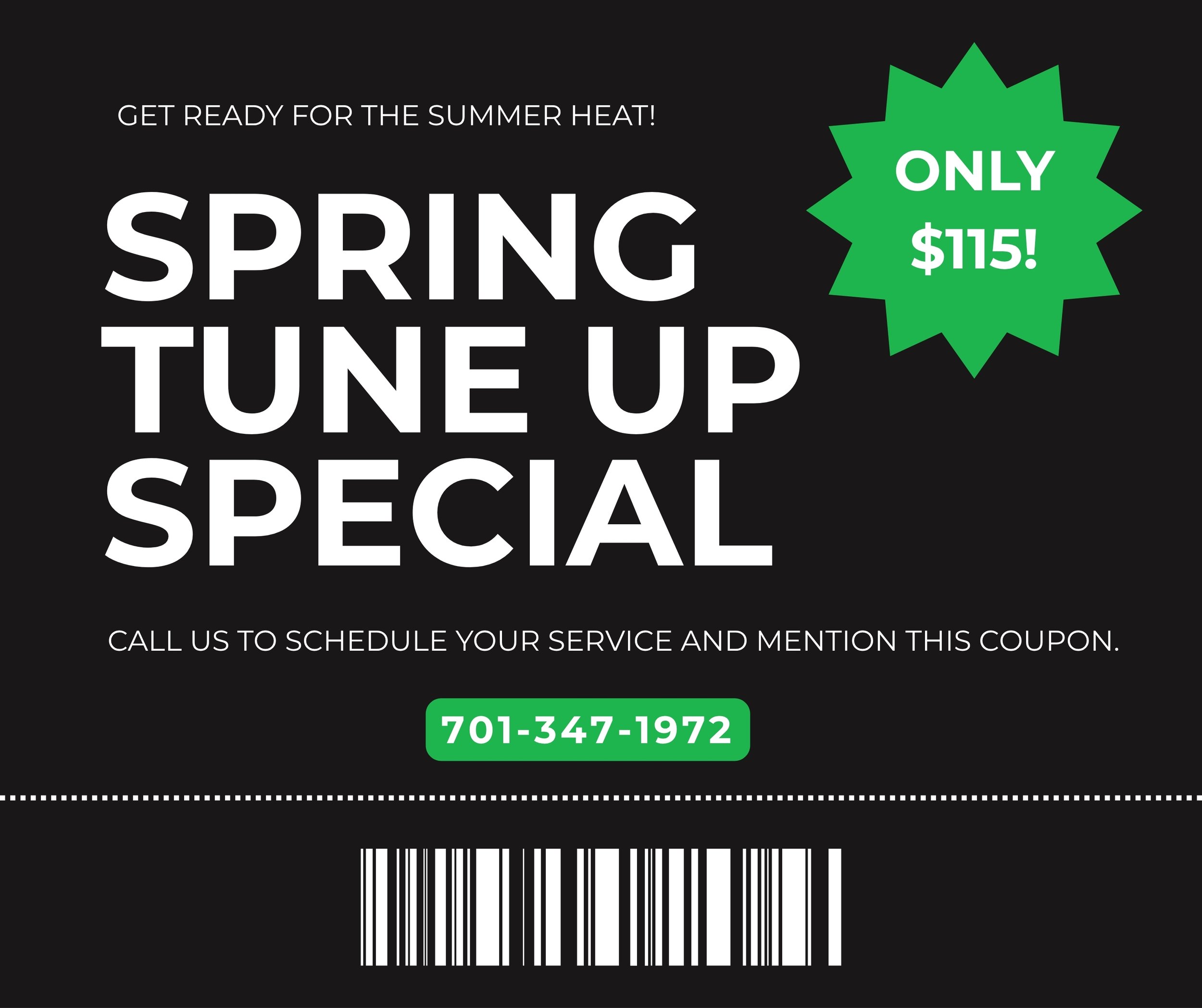 Black and White Modern Gift Voucher Ticket (Facebook Post) (1).jpg