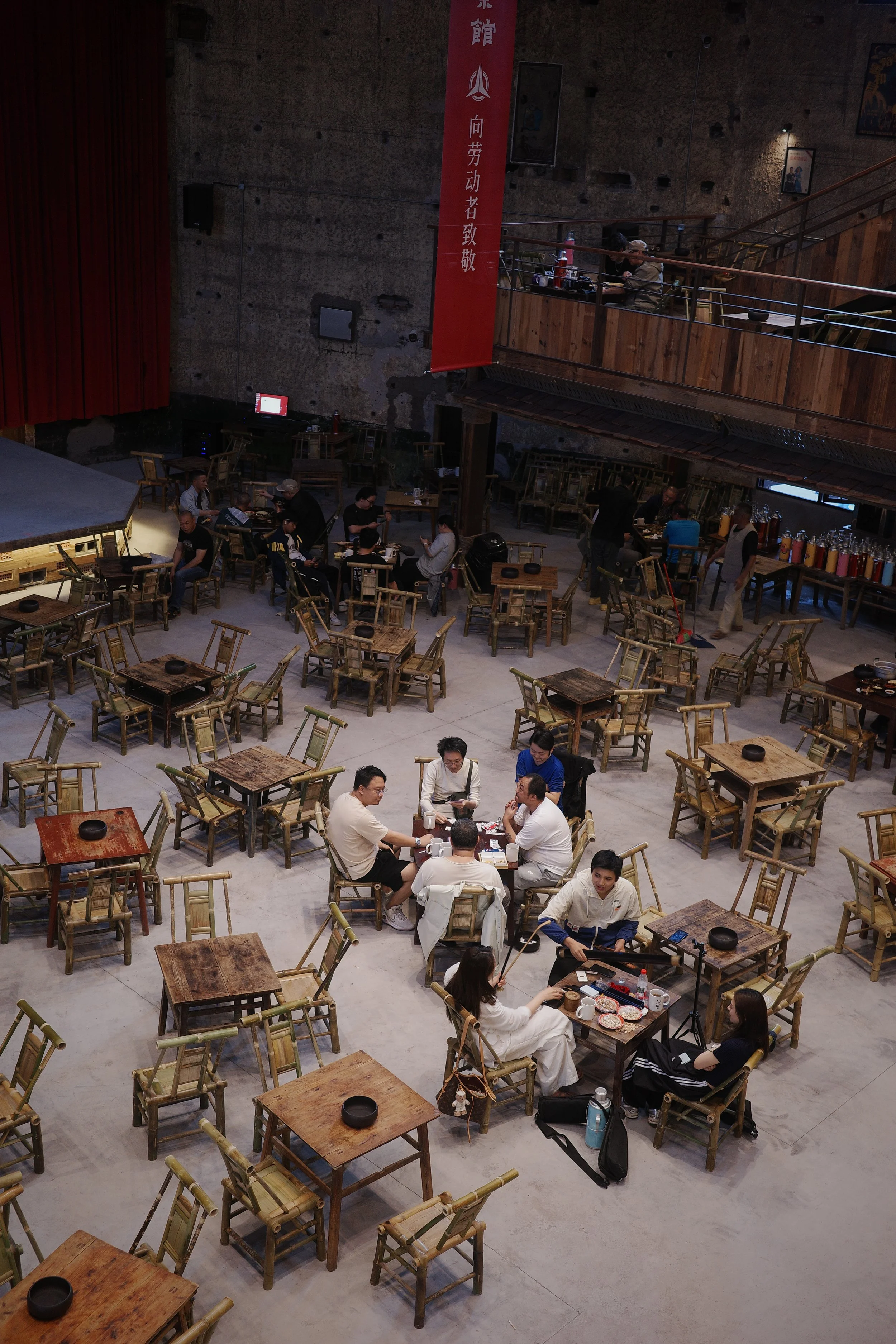 R0008147.JPG