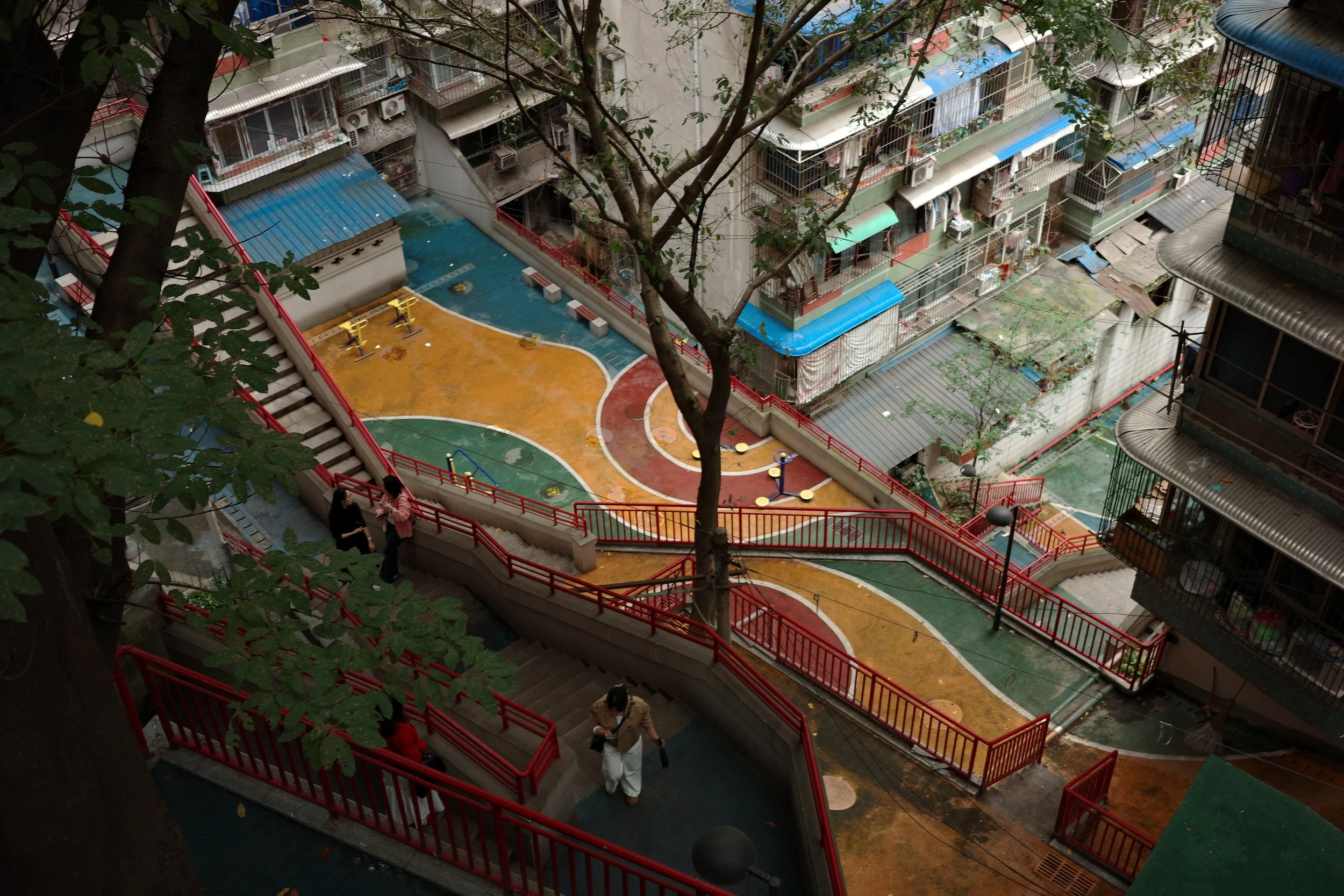 R0007157.JPG
