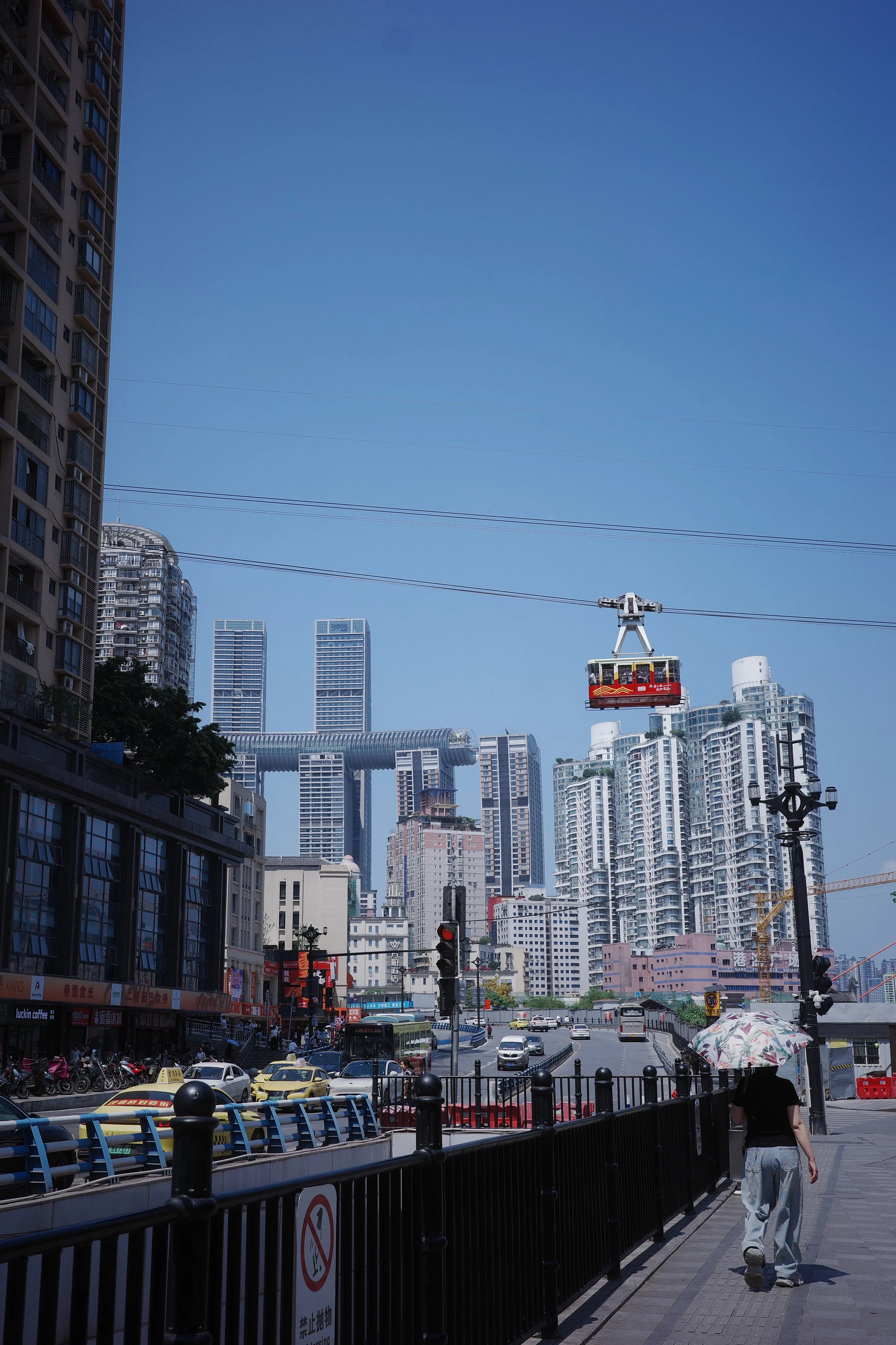 R0007671.JPG