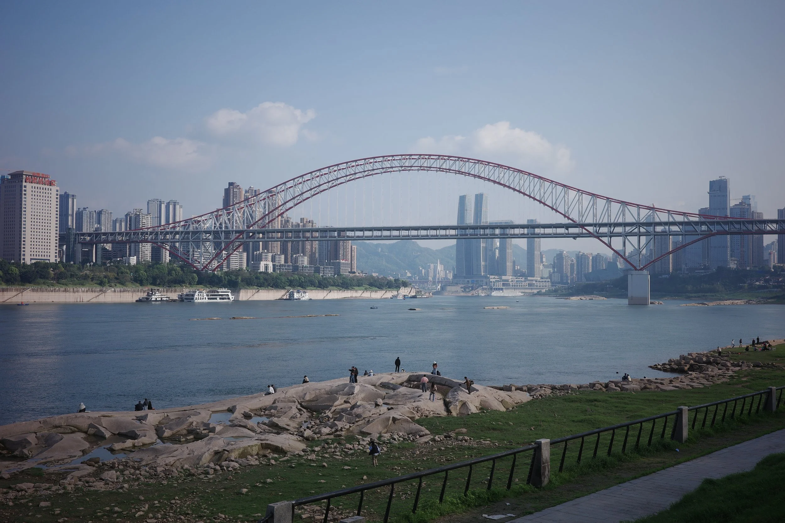 R0006820.JPG