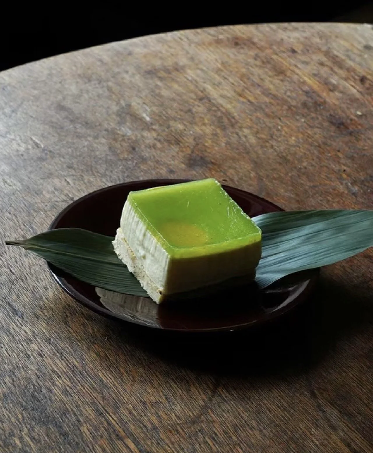 Chongqing Heshan Tea Snack