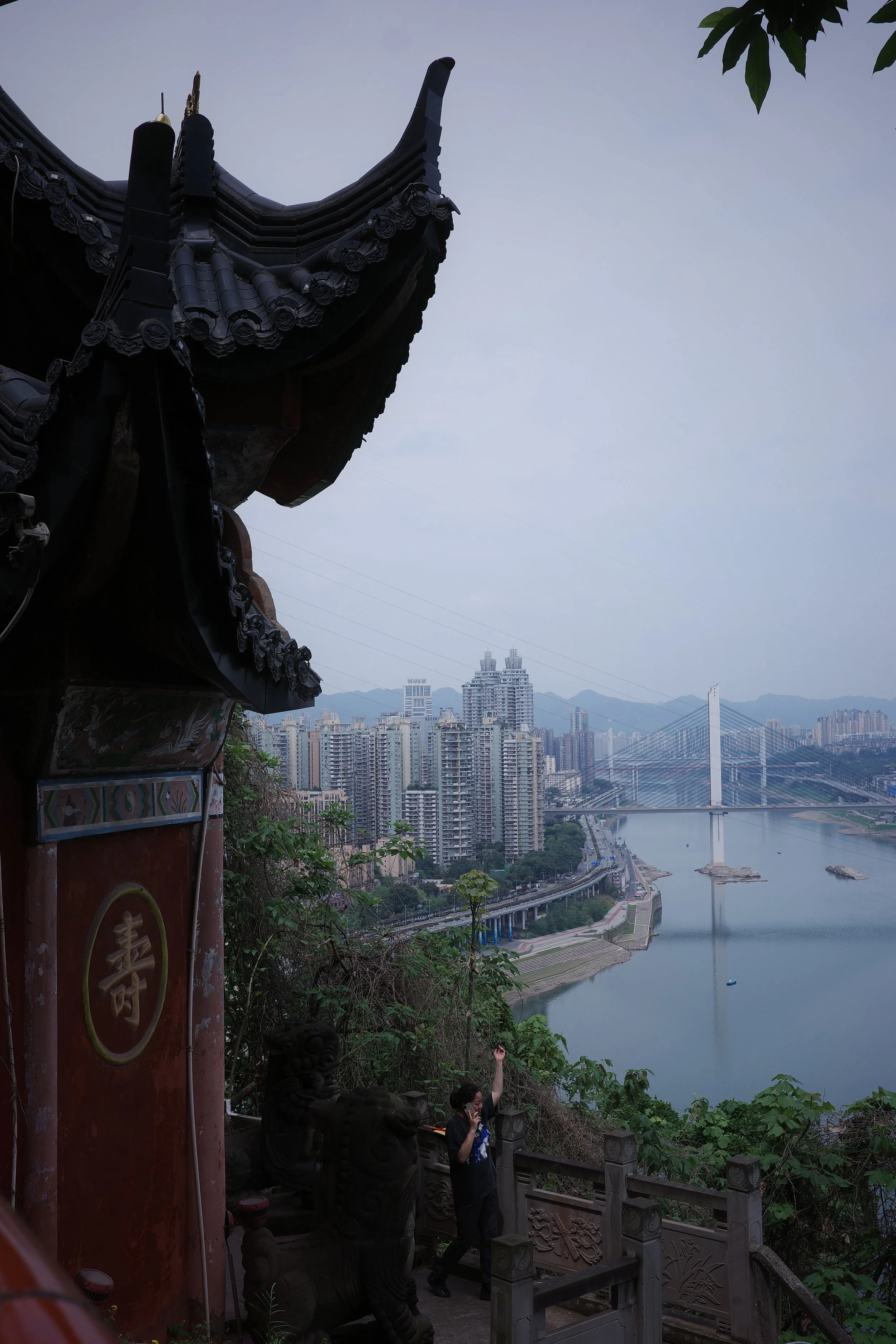 R0007341.JPG (Copy)