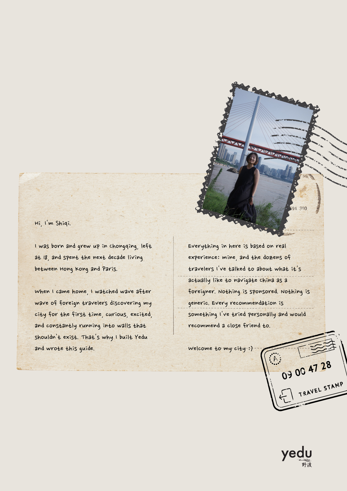Ultimate Chongqing Guide.png