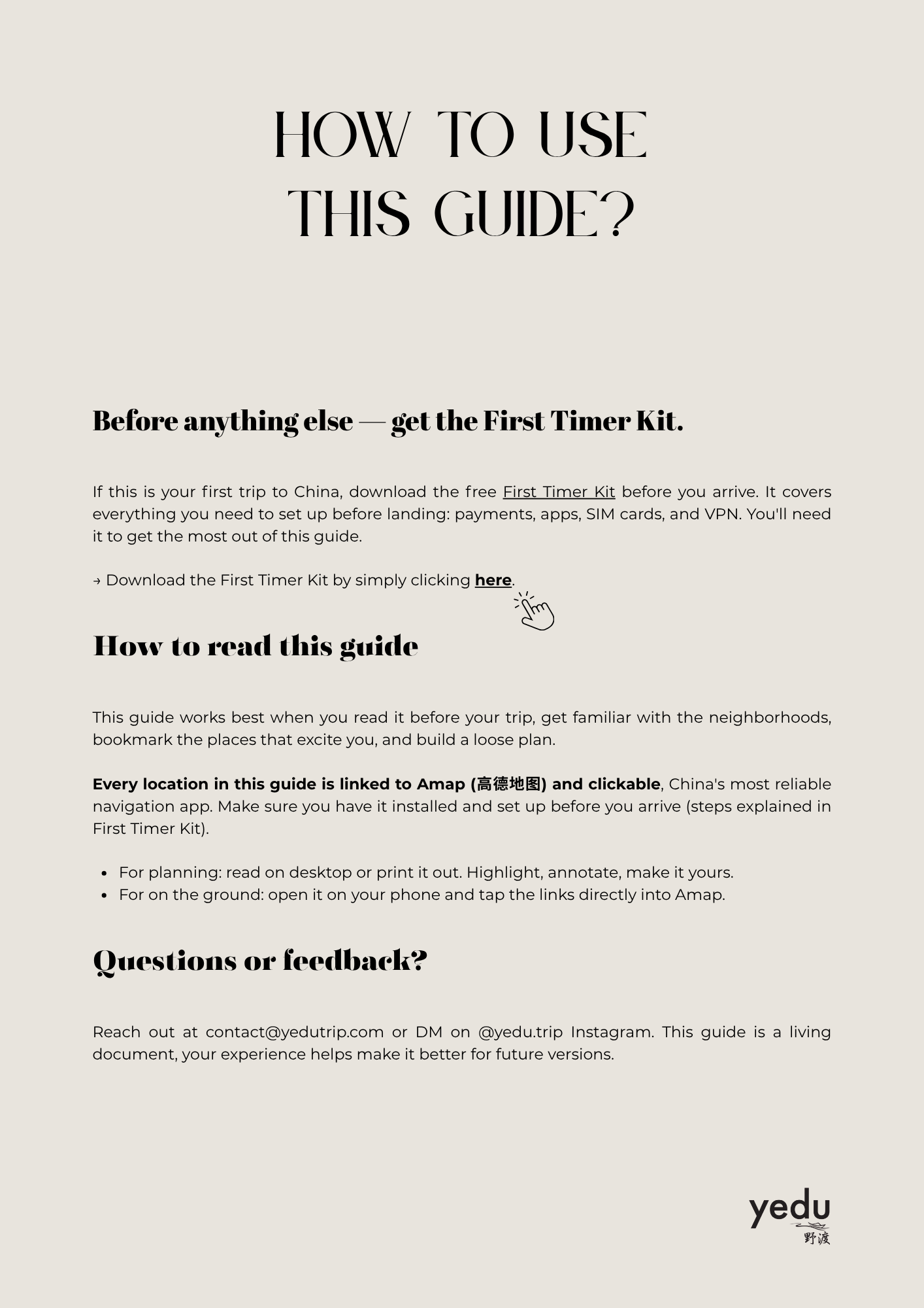 Ultimate Chongqing Guide (1).png