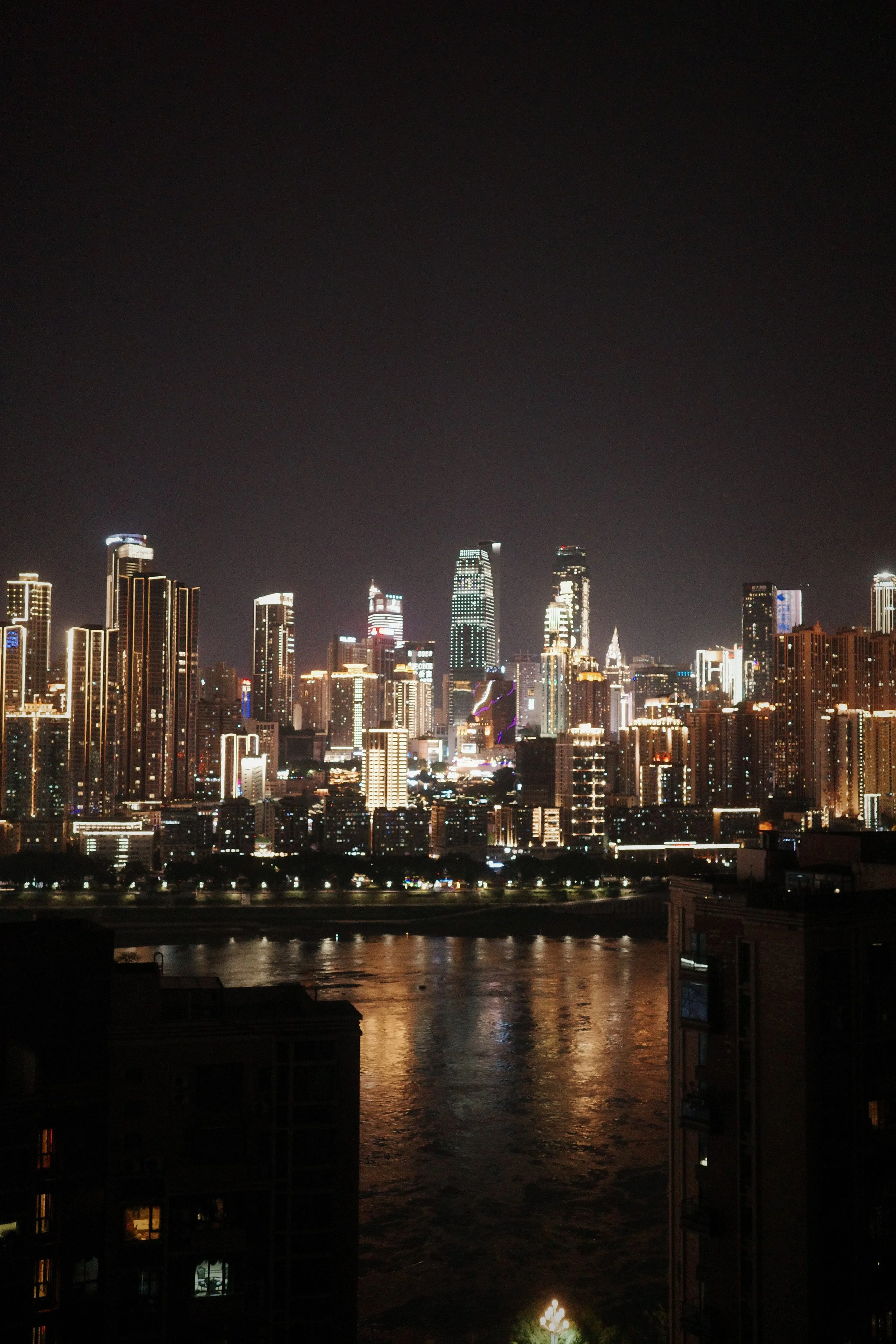 R0012484.JPG