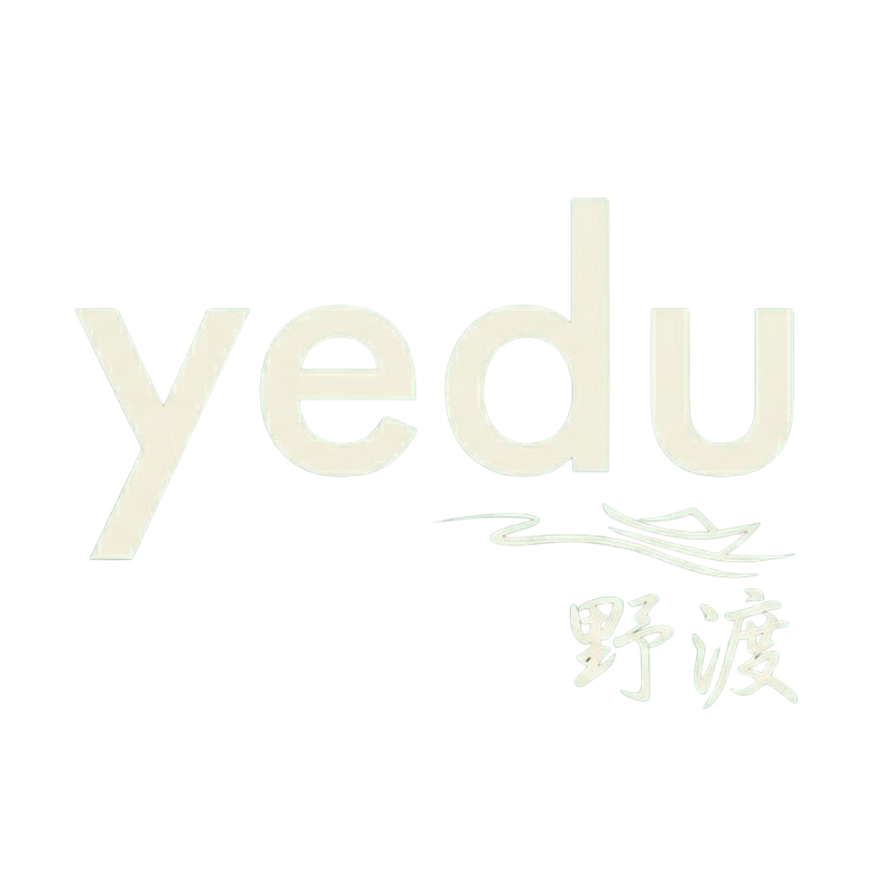 Yedu