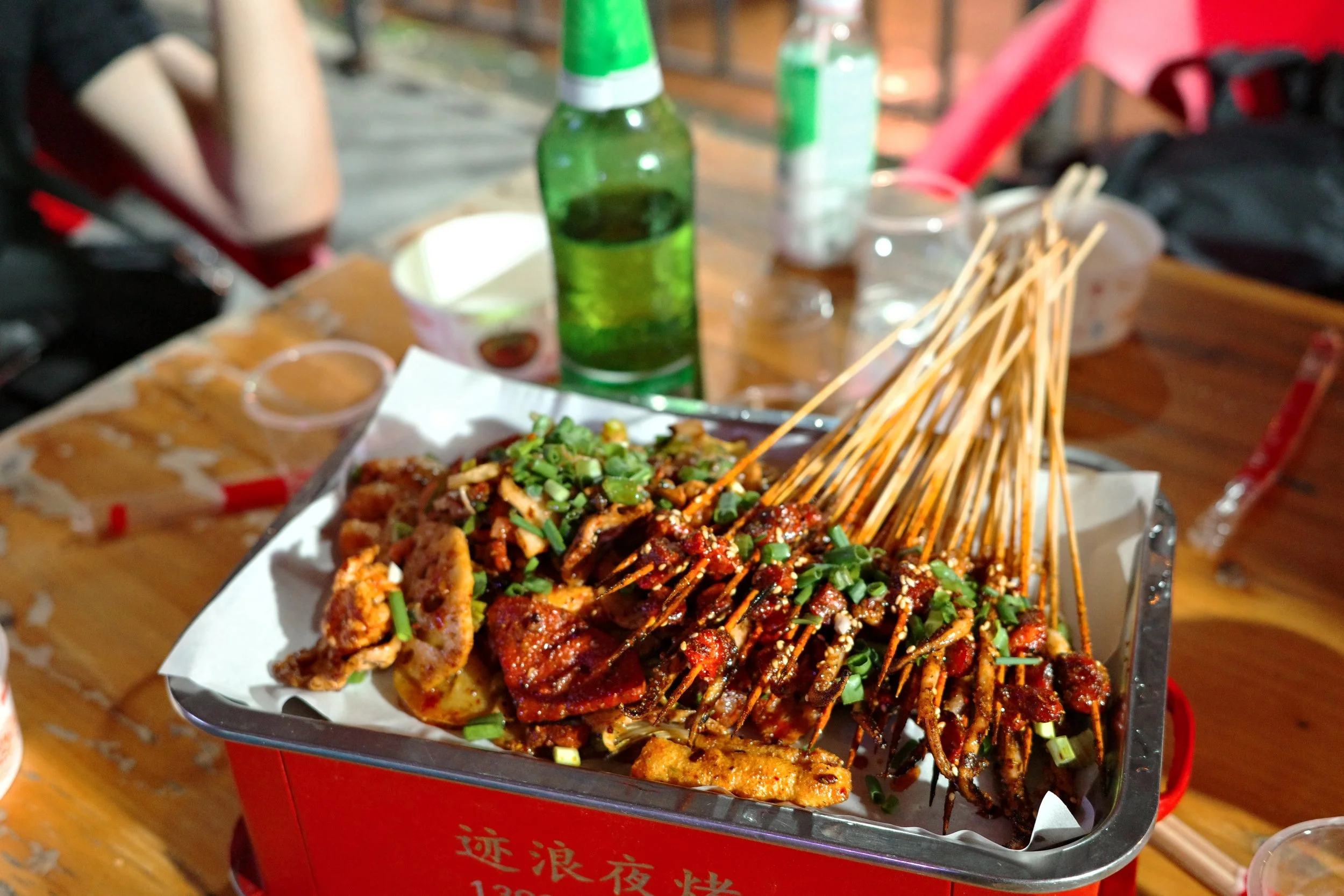 R0013550.JPG