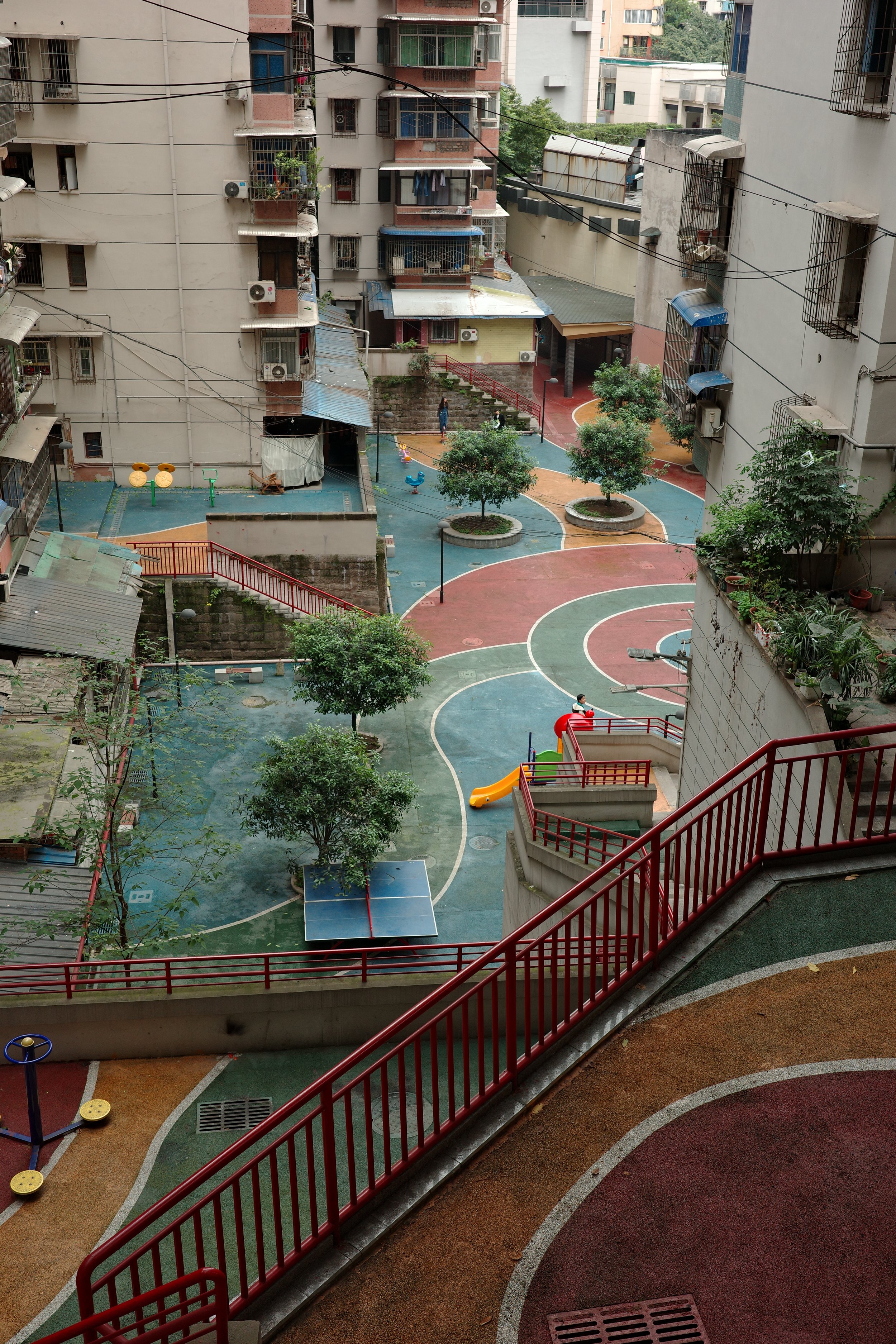 R0007148.JPG