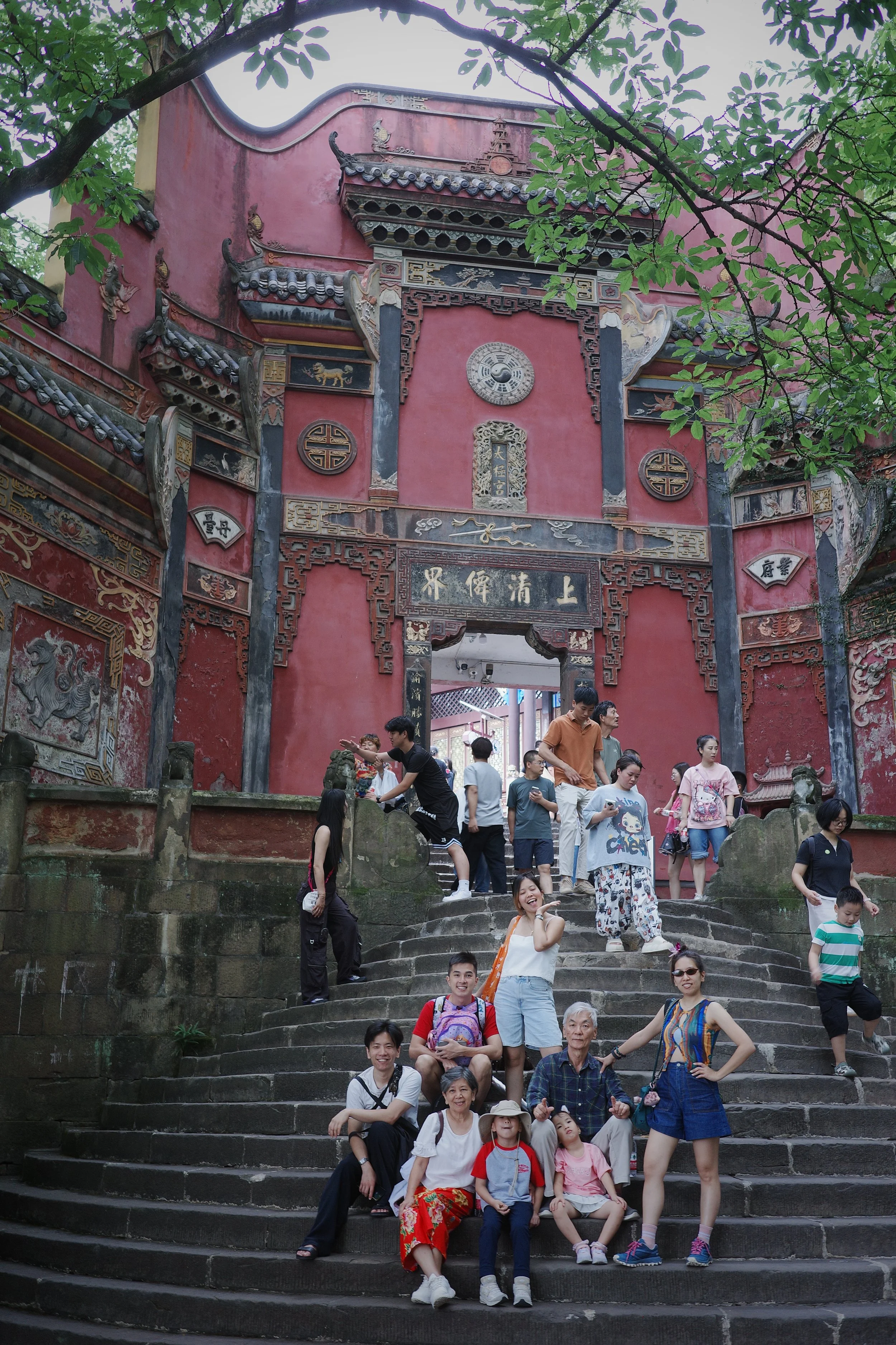 R0011914.JPG