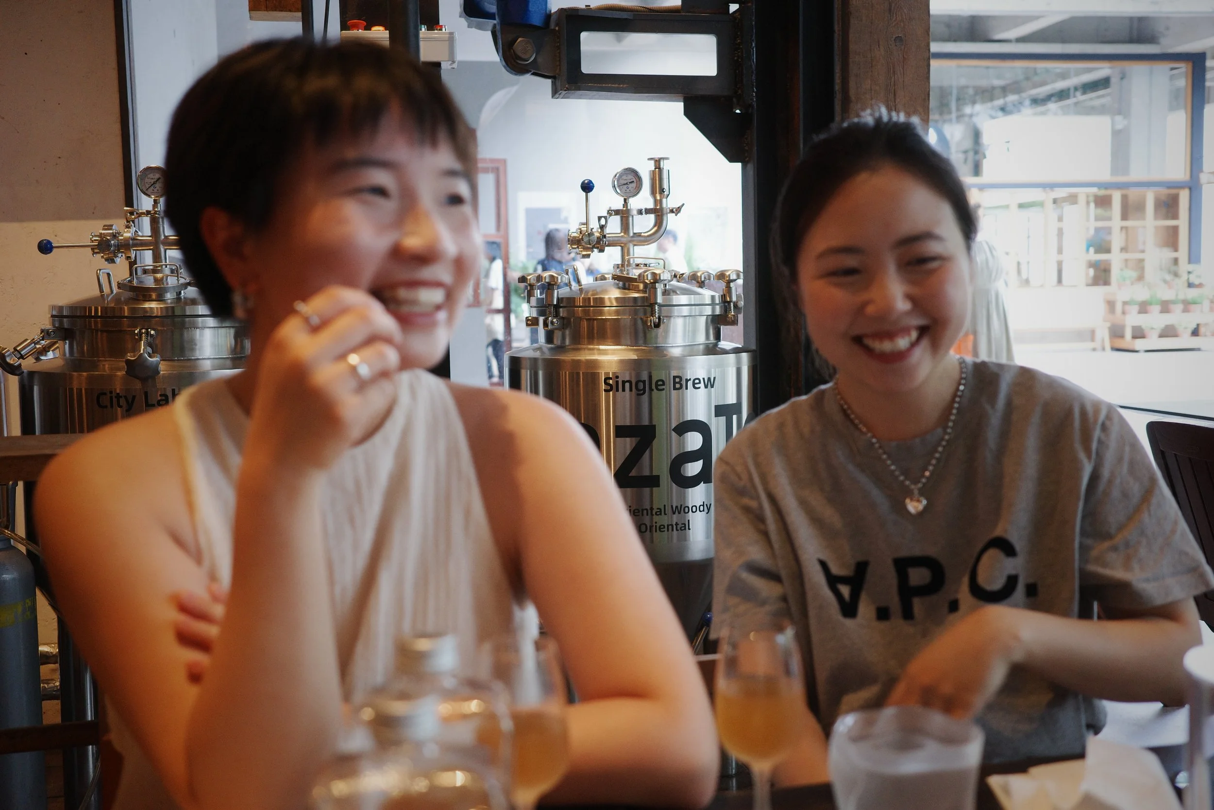 Chongqing vs Chengdu: Two Cities, Two Versions of Southwest China