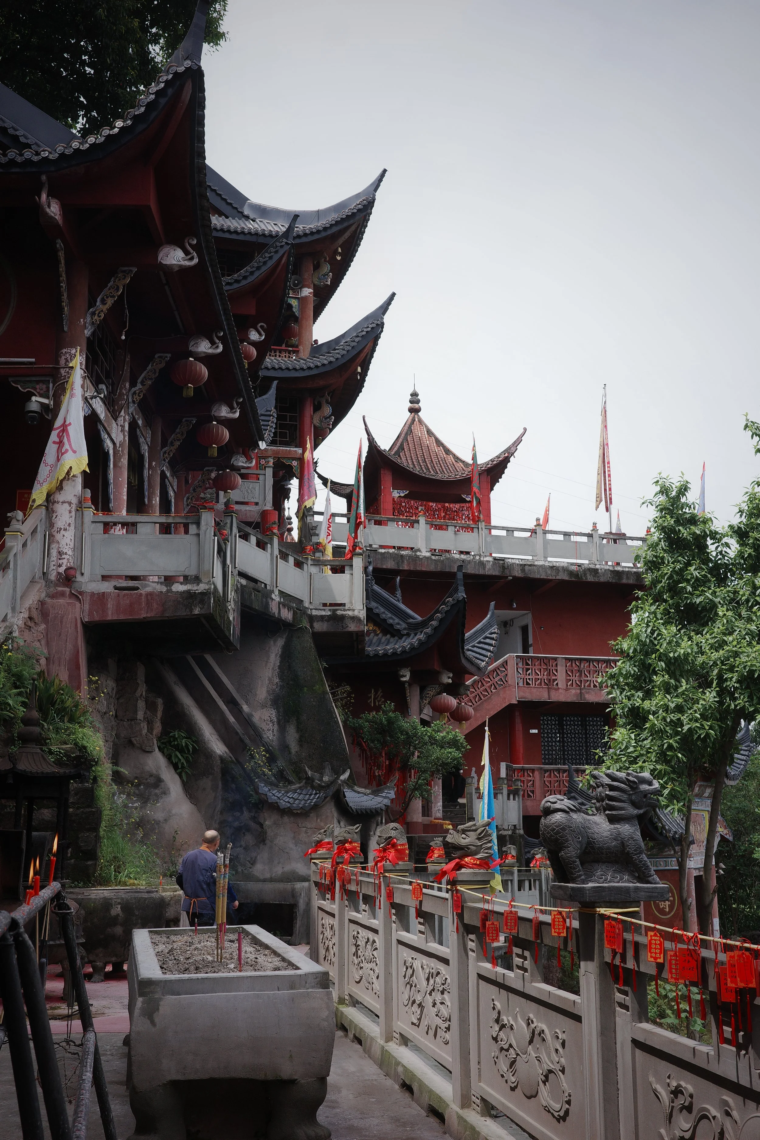 R0007336.JPG