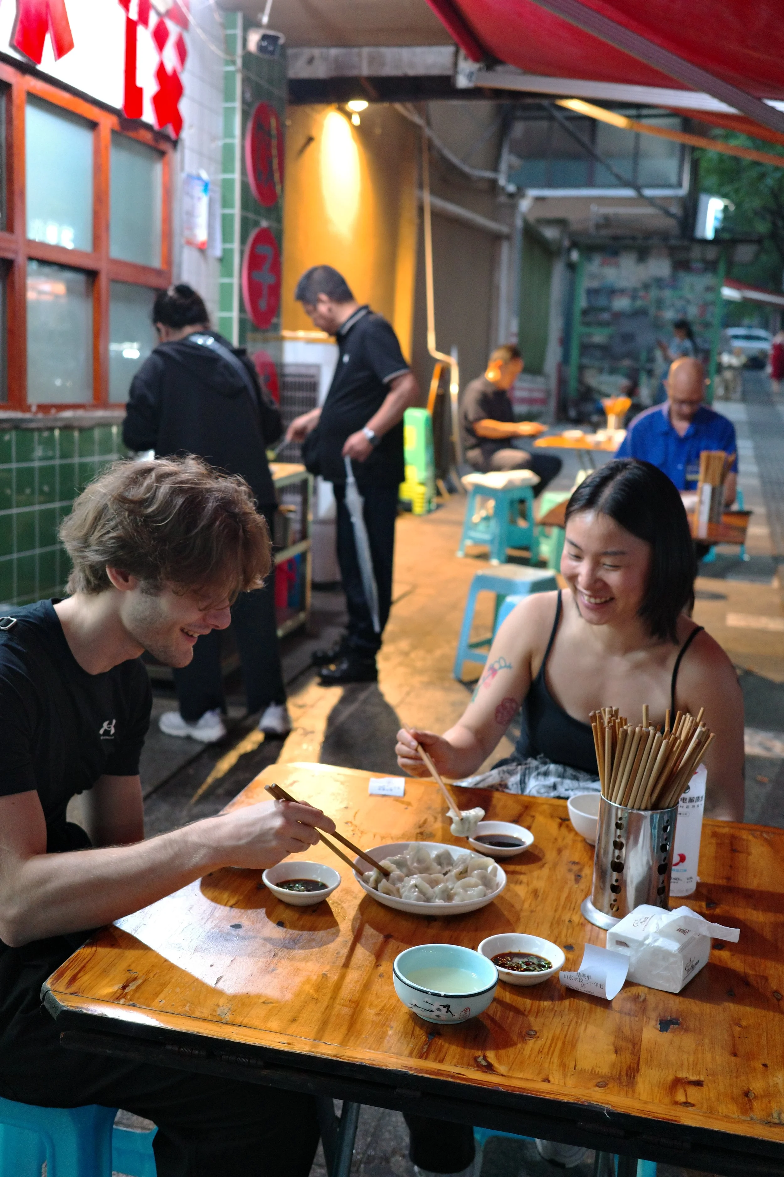 R0013507.JPG