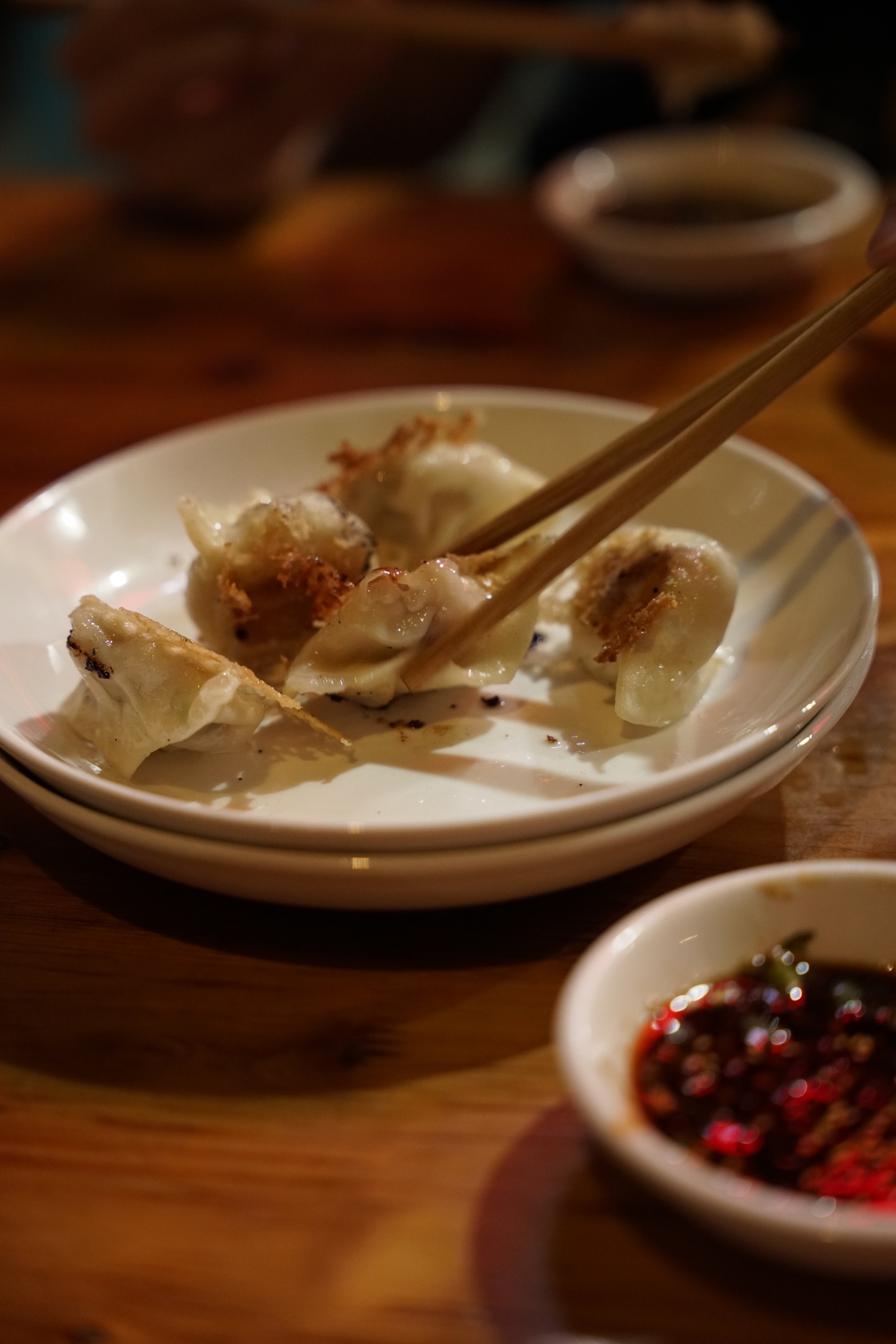 DSC06787.JPG