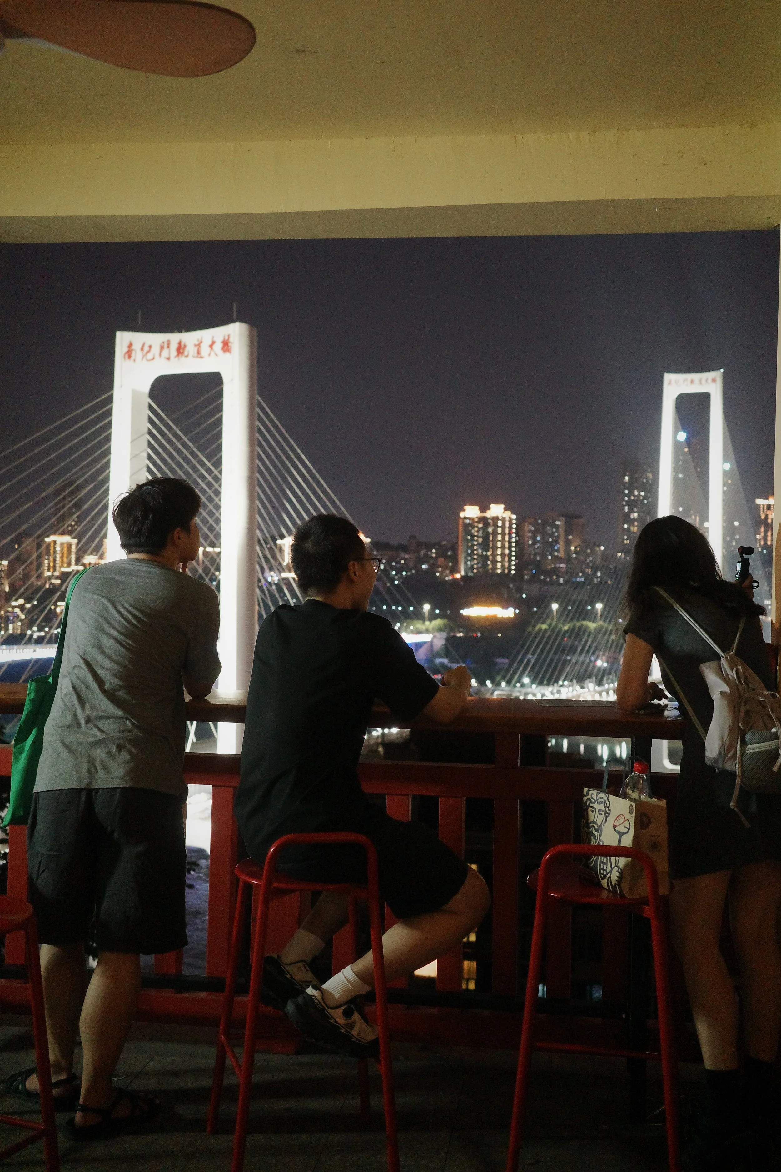 R0012479.JPG