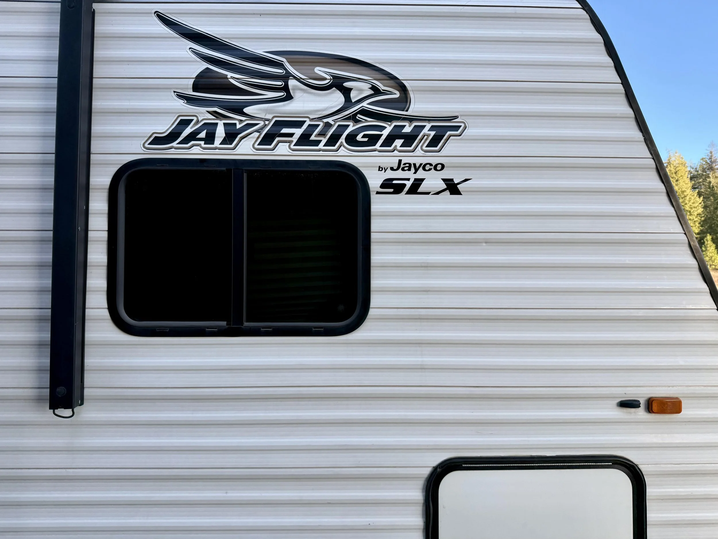 jayco.jpg