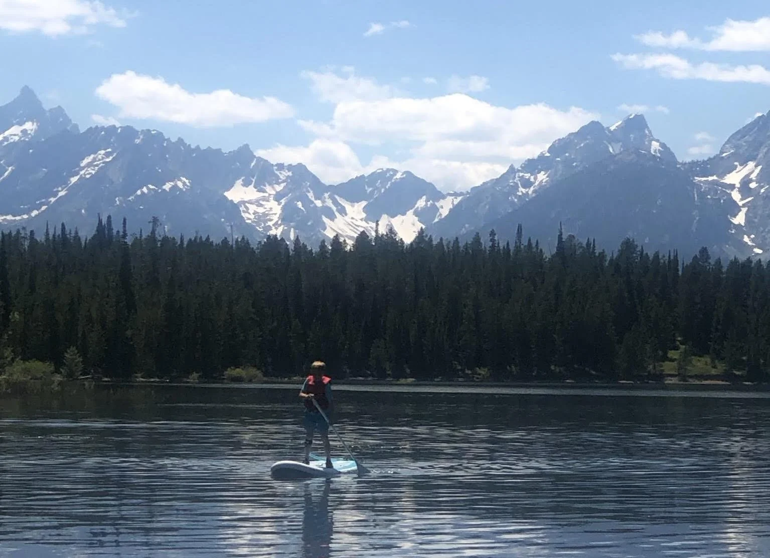 Should I Get an RV?&nbsp;