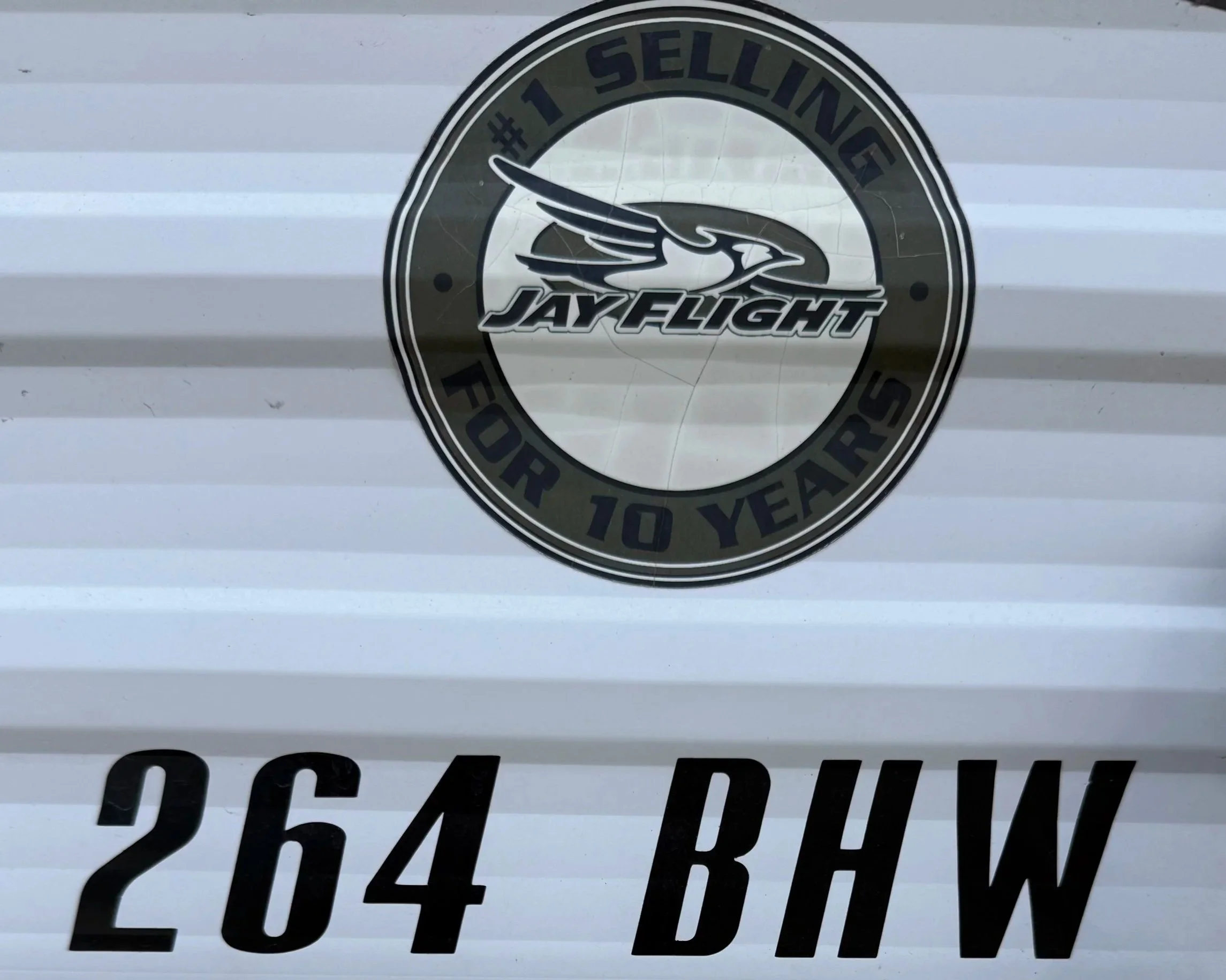 What floor plan of travel trailer RV should I get?