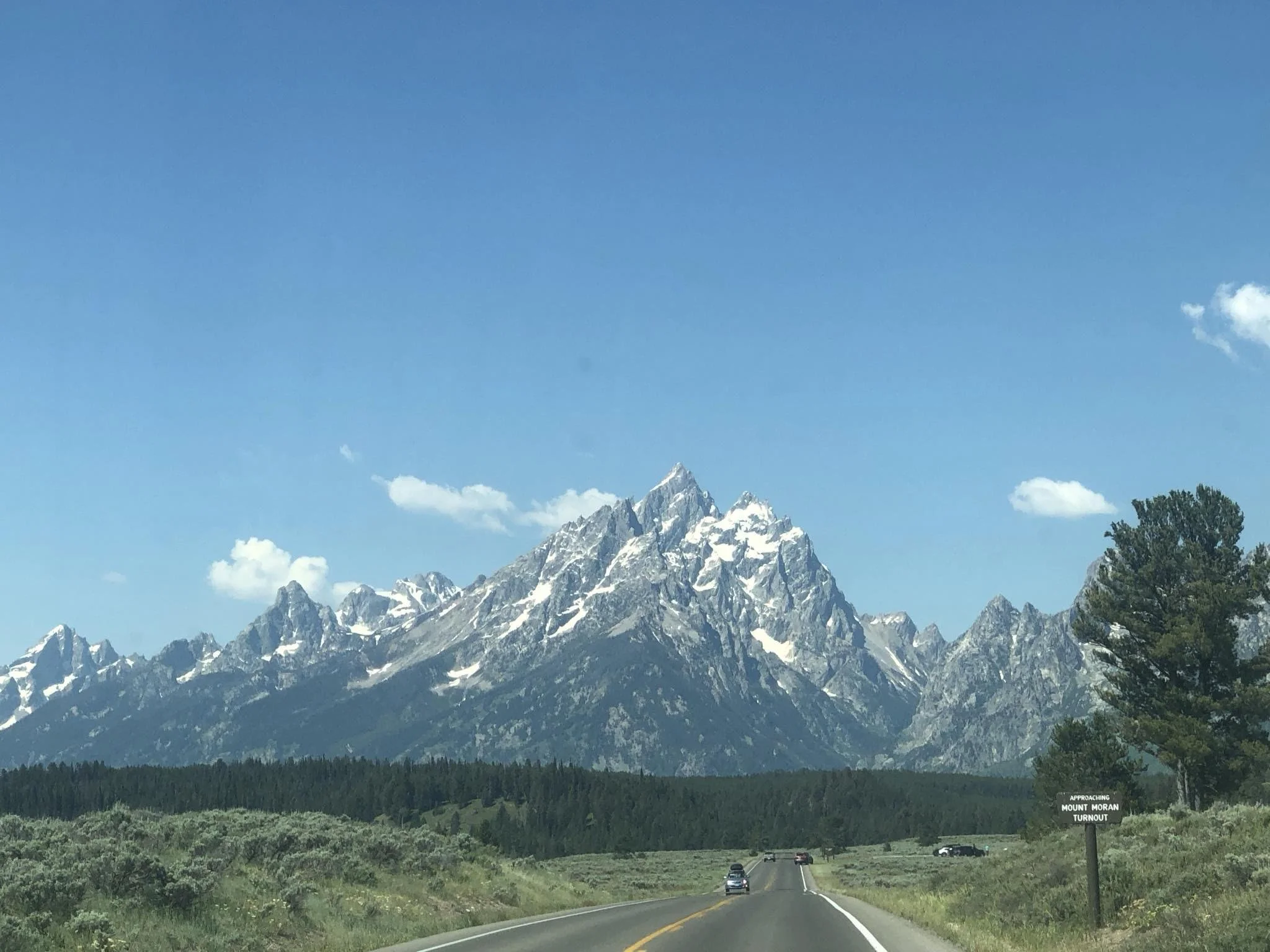 10 Things to have when RVing