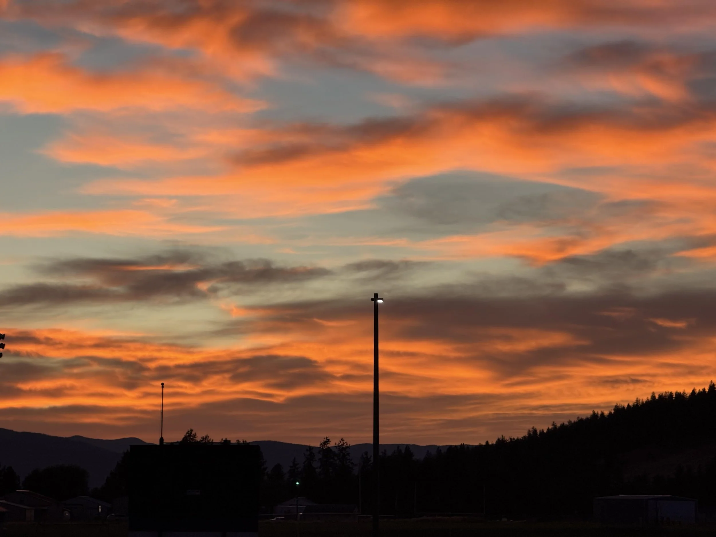  Best Inverter Generators to buy for RVs (2026 Guide)