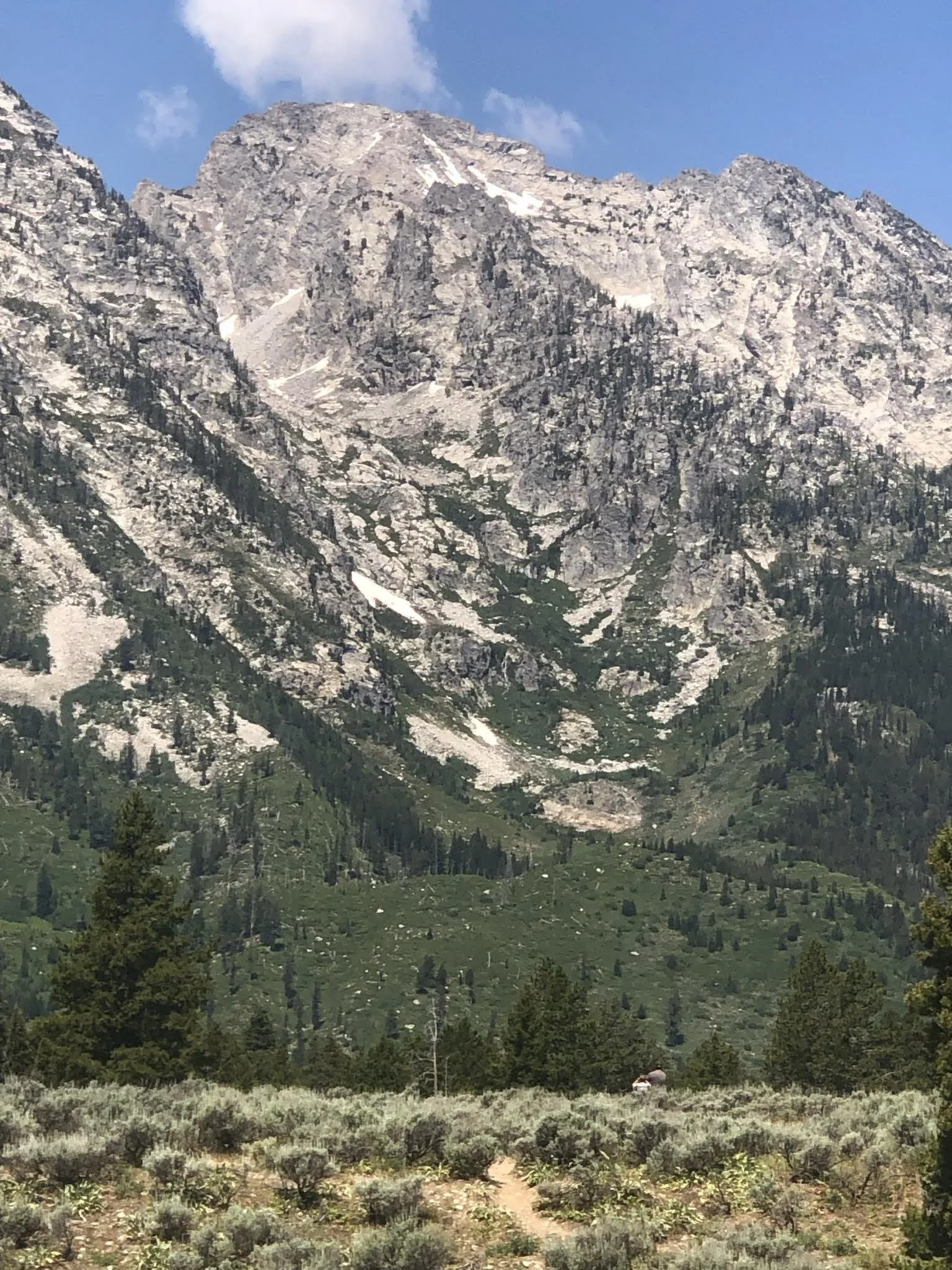 2026 Best Wheel Chocks for RV
