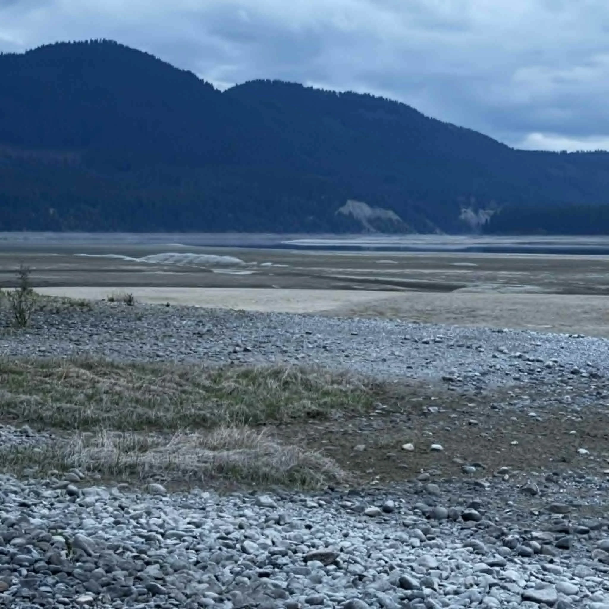 Our First RV Trip of 2026: What We Learned, Mishaps We Overcame &amp; Gear You Need