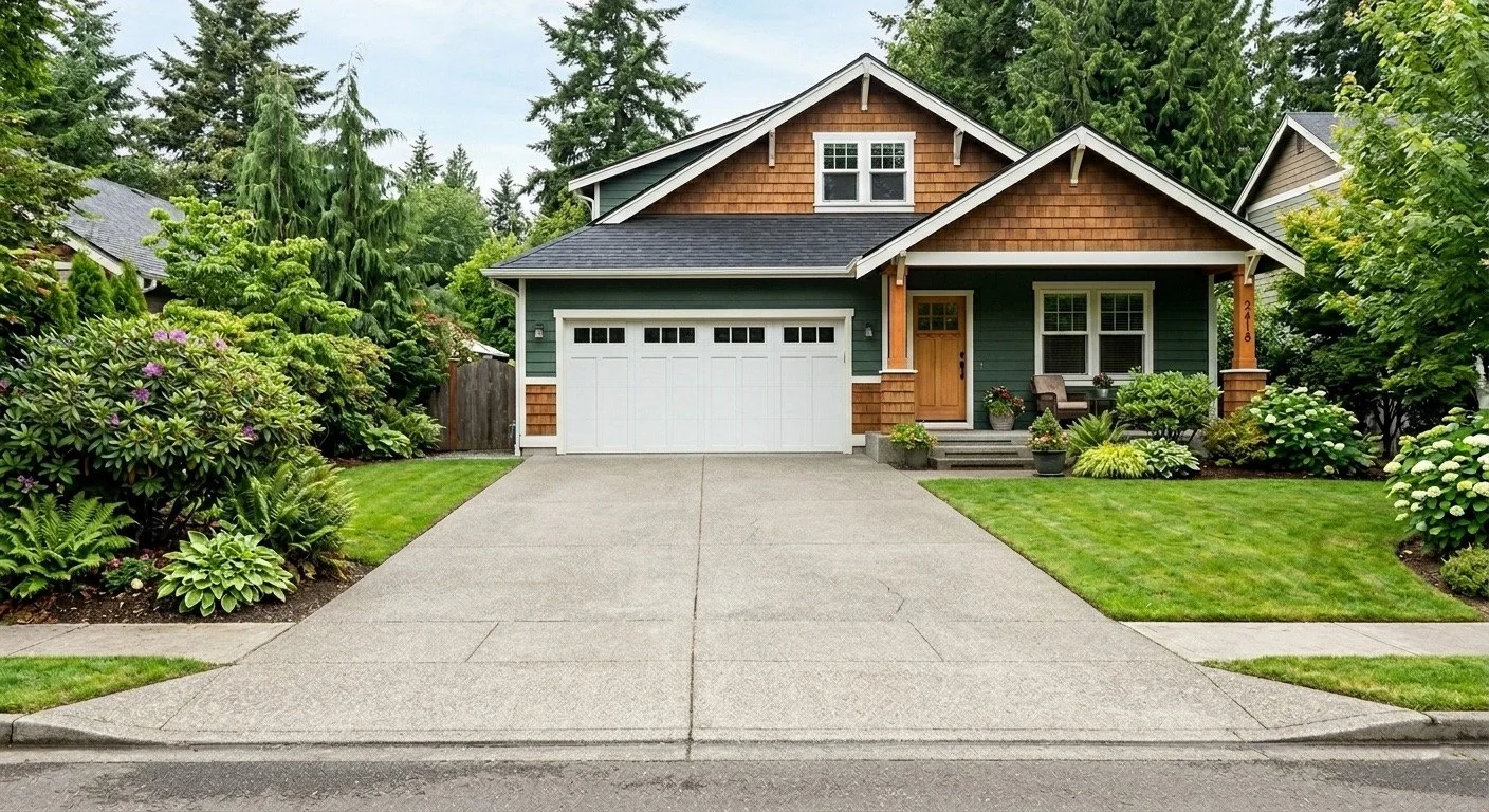 Add Value To Your Ho