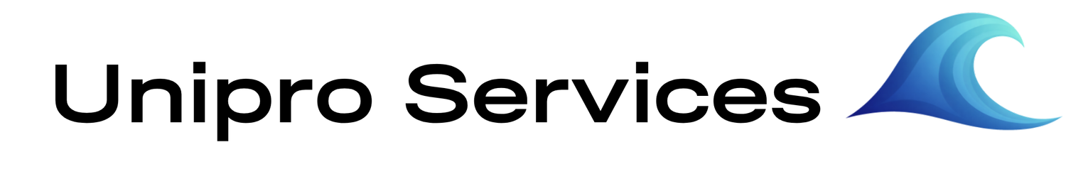 UniPro Services