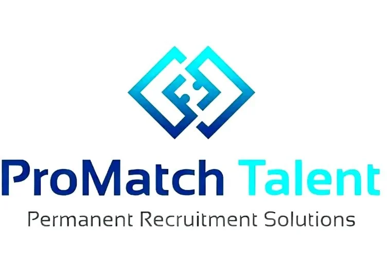 ProMatch Talent