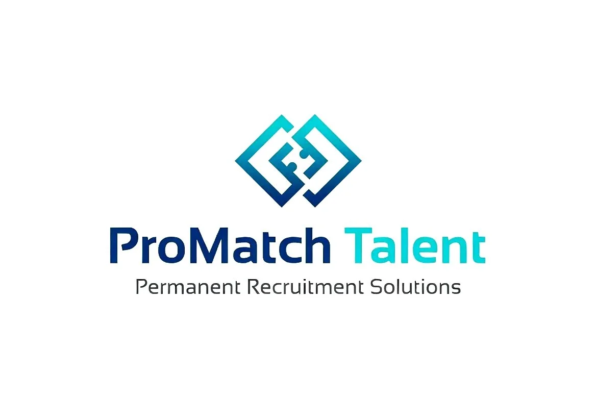 ProMatch Talent