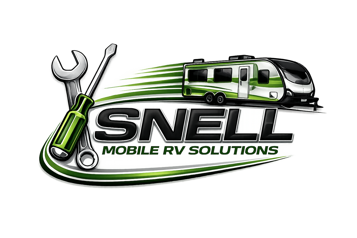 Snell Mobile RV Solutions, LLC