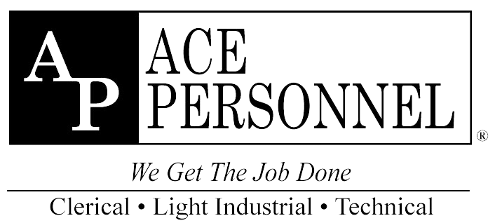 Ace Personnel