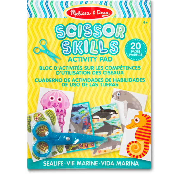 Captura de Pantalla 2026-03-26 a la(s) 11.53.50 a. m..png