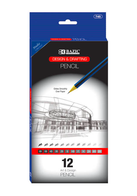 Captura de Pantalla 2026-03-29 a la(s) 8.16.06 p. m..png