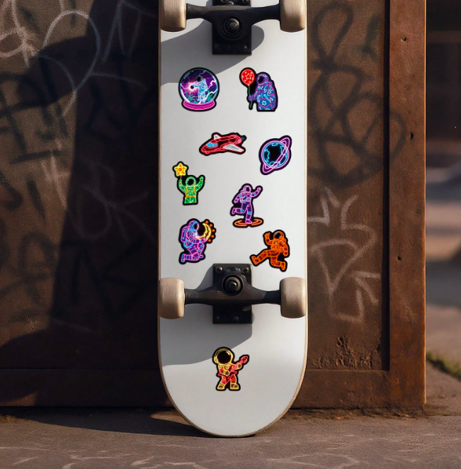 Captura de Pantalla 2026-03-28 a la(s) 11.25.44 a. m..png