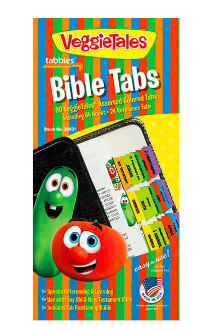 Captura de Pantalla 2026-03-29 a la(s) 8.48.49 p. m..png