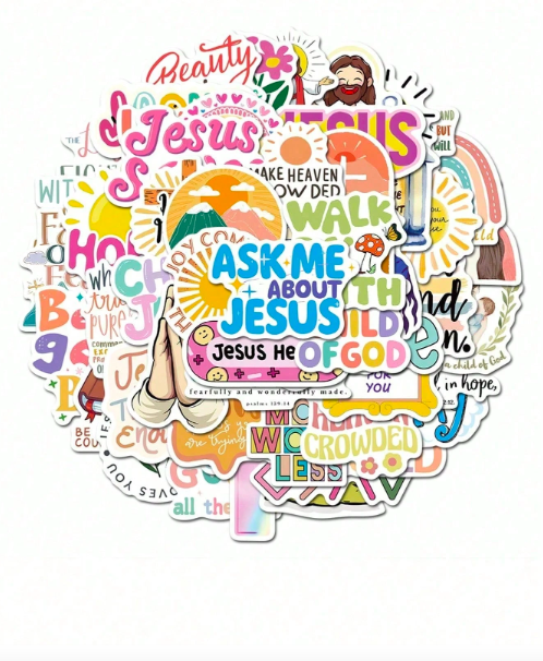 Captura de Pantalla 2026-03-28 a la(s) 10.42.23 a. m..png