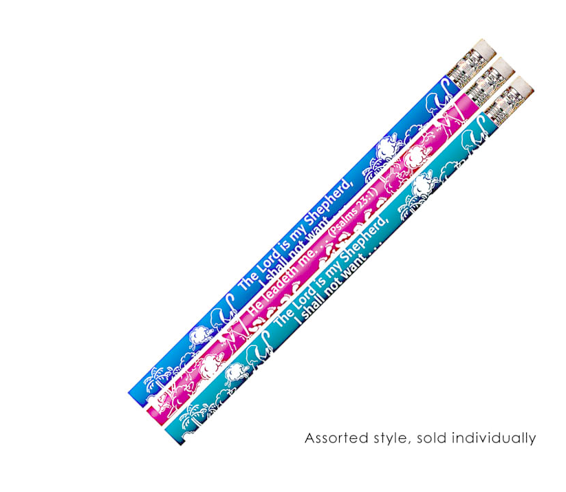 Captura de Pantalla 2026-03-29 a la(s) 8.30.46 p. m..png